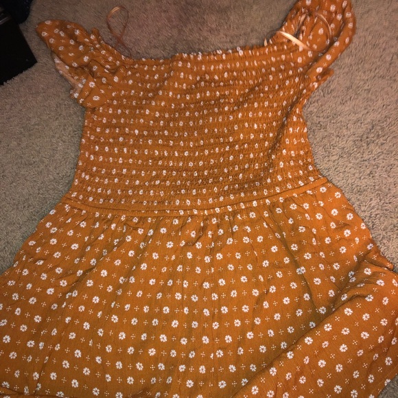 one clothing romper - Picture 4 of 5